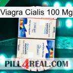 Viagra Cialis 100Mg kamagra1